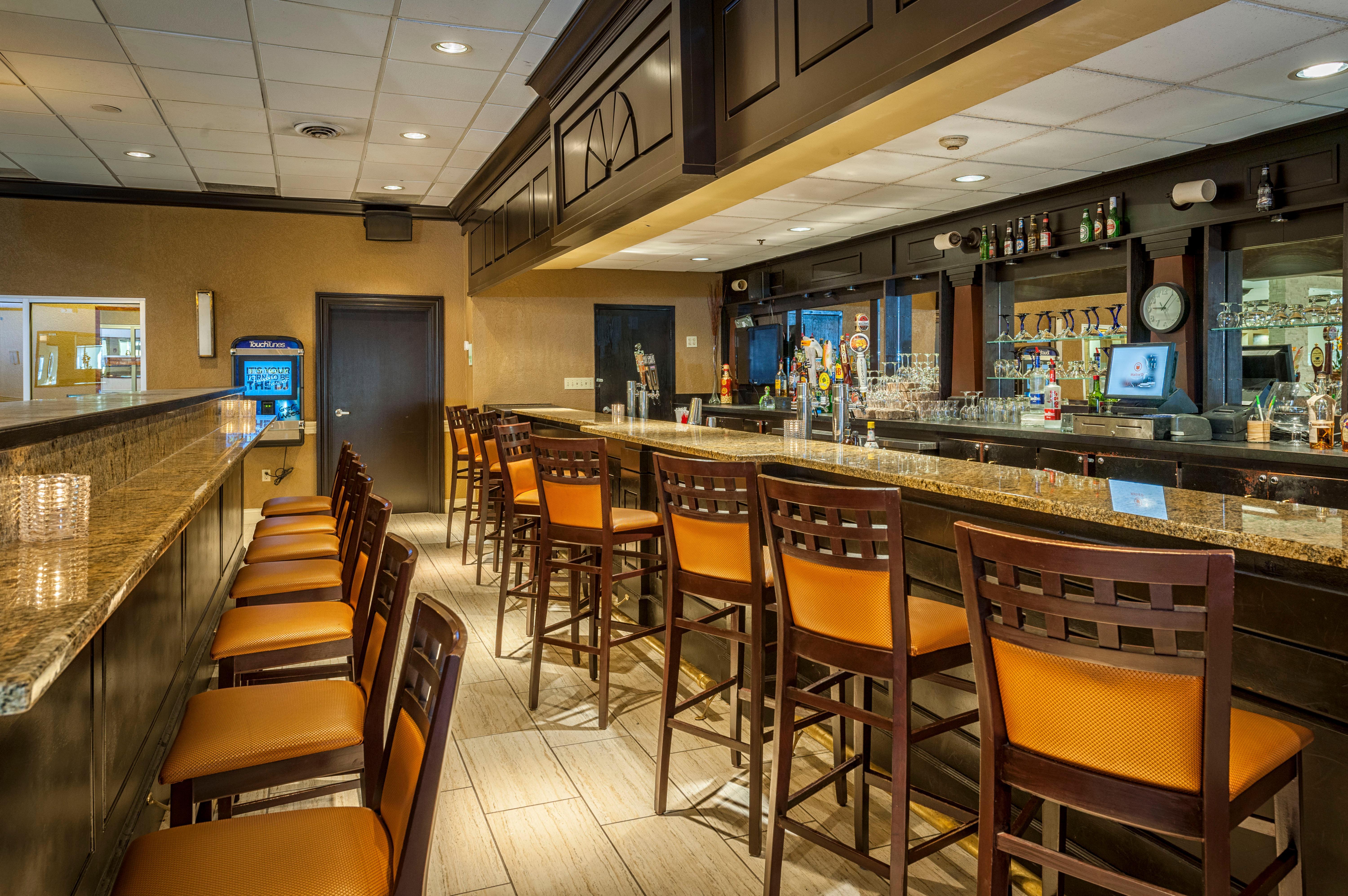 Best Western Plus Strongsville Cleveland Exterior photo