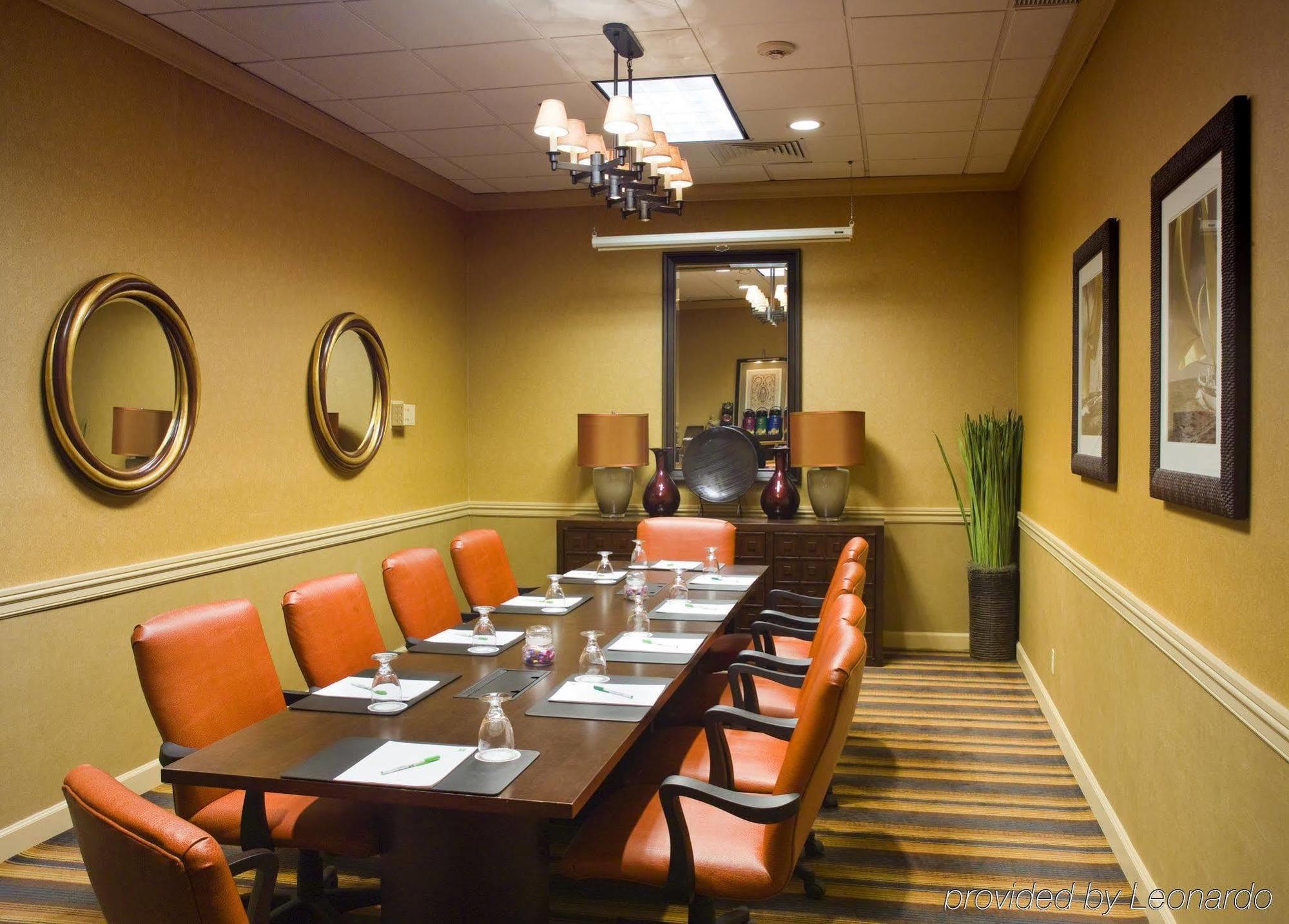 Best Western Plus Strongsville Cleveland Exterior photo